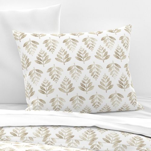 HOME_GOOD_STANDARD_PILLOW_SHAM