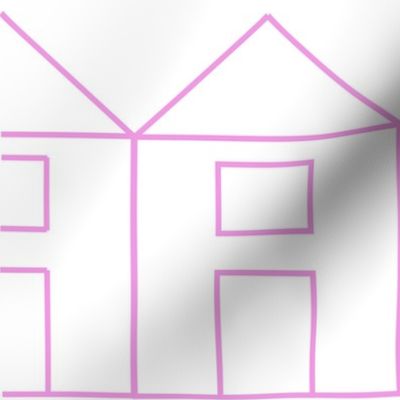 city_colour_2_spoonflower_pink