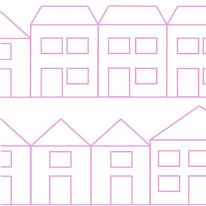 city_colour_2_spoonflower_pink