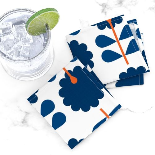 HOME_GOOD_COCKTAIL_NAPKIN