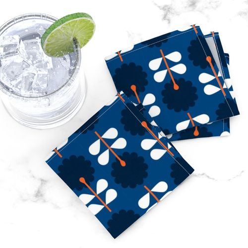 HOME_GOOD_COCKTAIL_NAPKIN