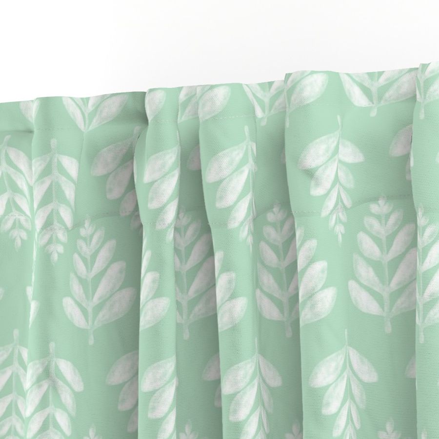 HOME_GOOD_CURTAIN_PANEL