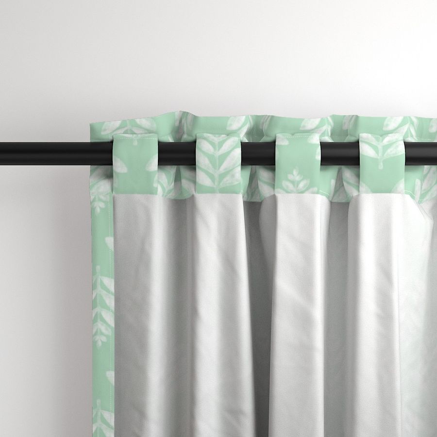 HOME_GOOD_CURTAIN_PANEL