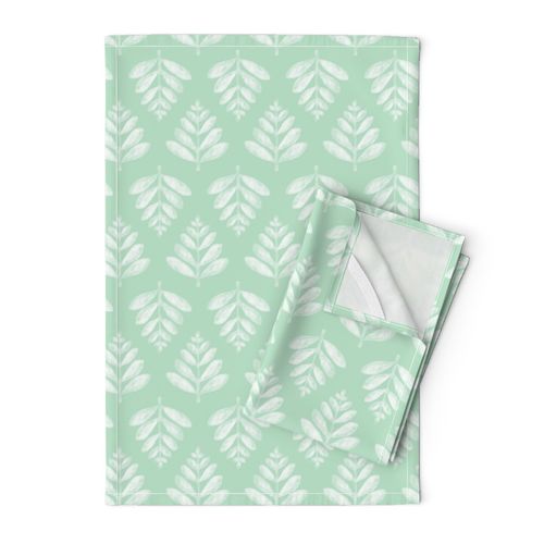 HOME_GOOD_TEA_TOWEL