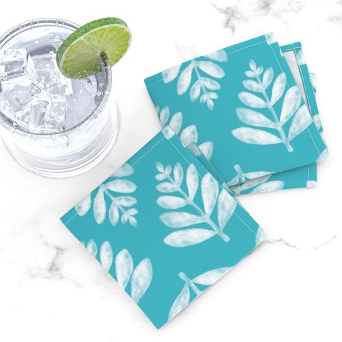 HOME_GOOD_COCKTAIL_NAPKIN