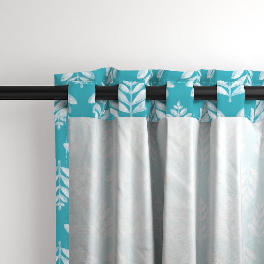 HOME_GOOD_CURTAIN_PANEL