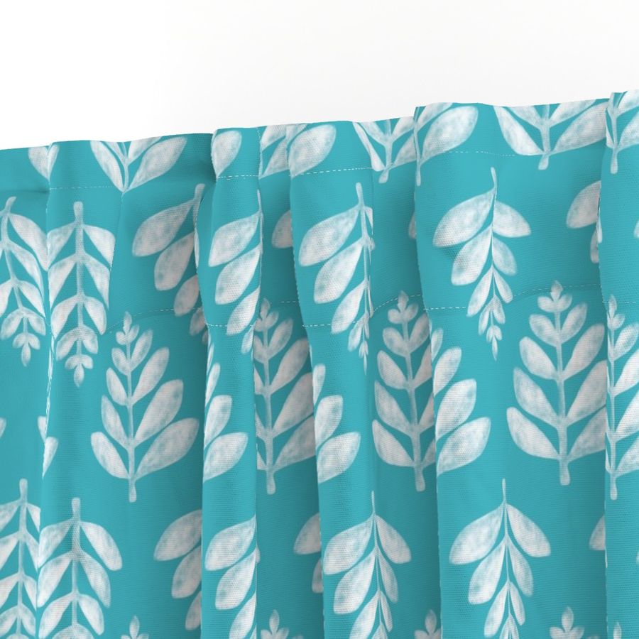 HOME_GOOD_CURTAIN_PANEL