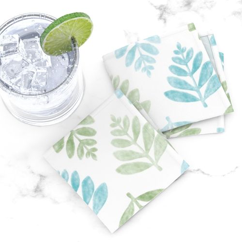 HOME_GOOD_COCKTAIL_NAPKIN