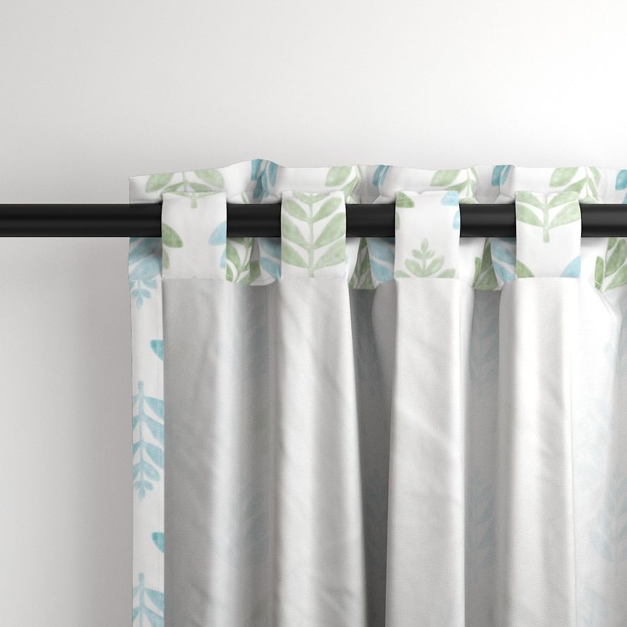 HOME_GOOD_CURTAIN_PANEL