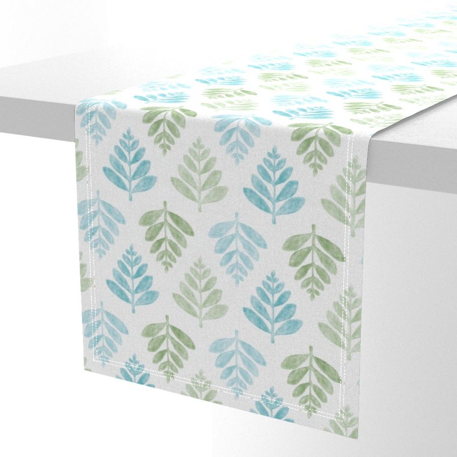 HOME_GOOD_TABLE_RUNNER