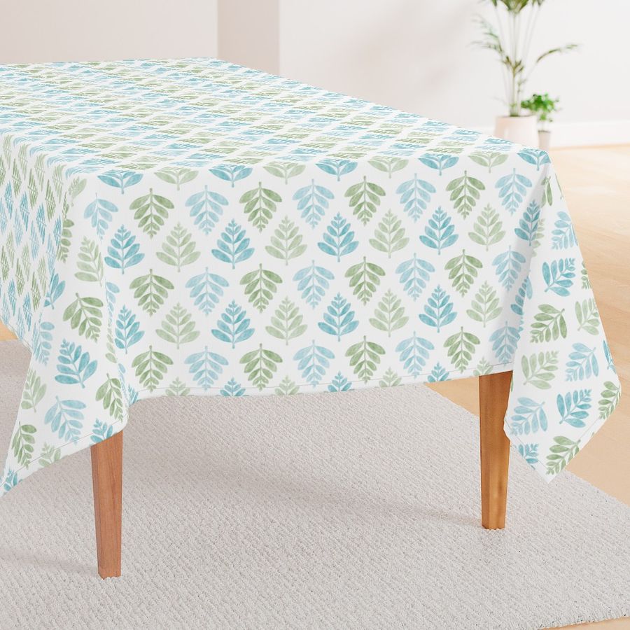 HOME_GOOD_RECTANGULAR_TABLE_CLOTH