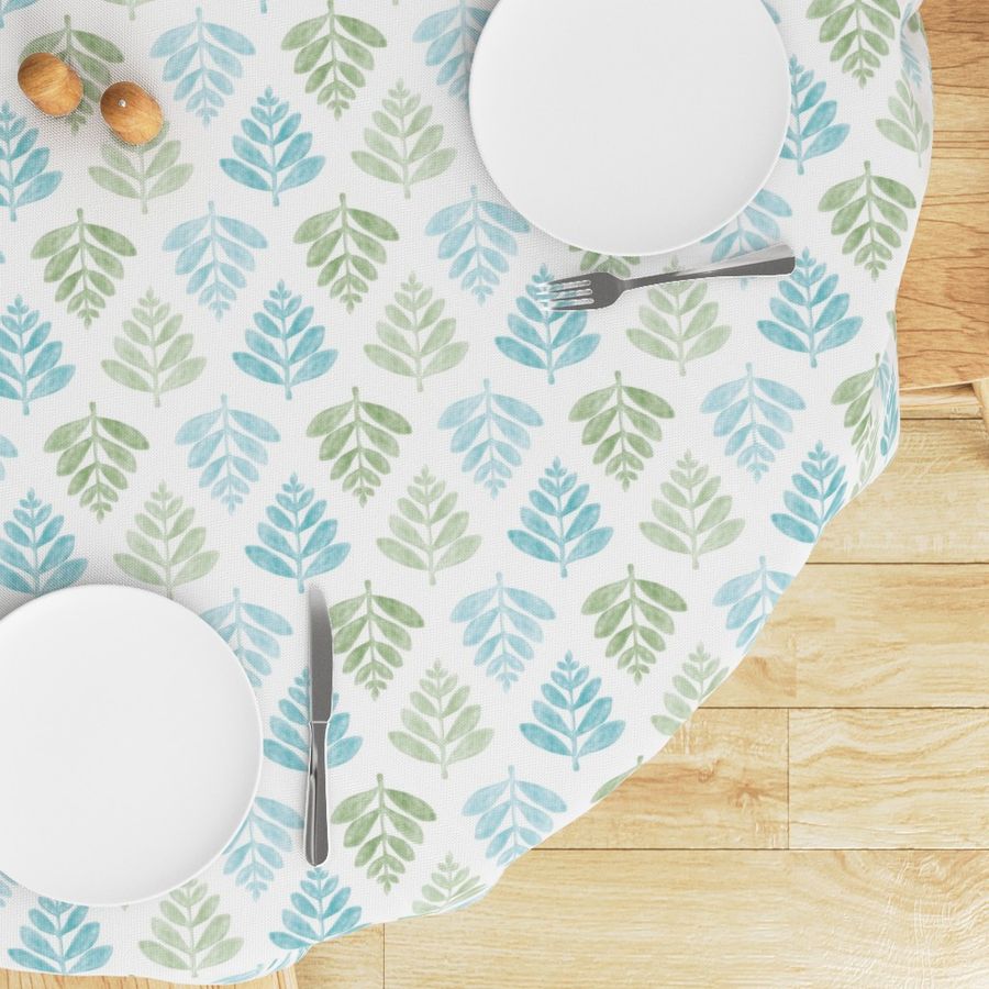 HOME_GOOD_ROUND_TABLE_CLOTH