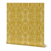 Woodgrain small - gold - 