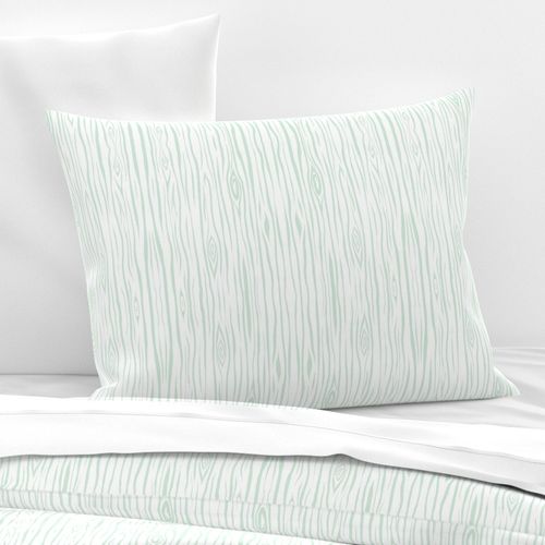 HOME_GOOD_STANDARD_PILLOW_SHAM