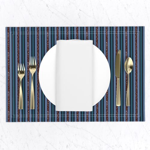 HOME_GOOD_PLACEMAT