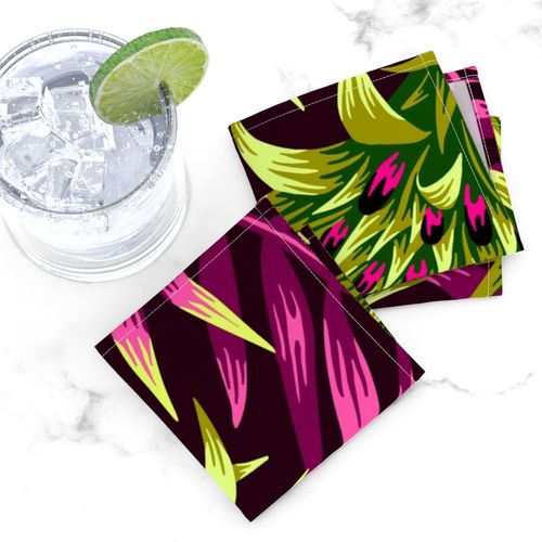 HOME_GOOD_COCKTAIL_NAPKIN