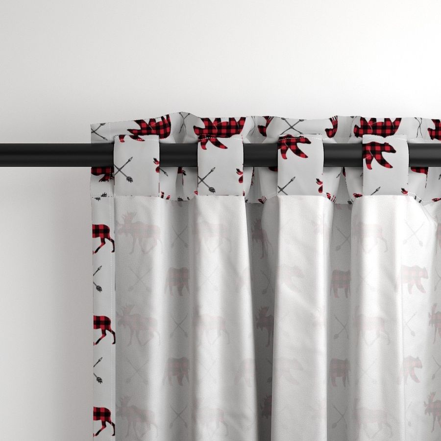 HOME_GOOD_CURTAIN_PANEL