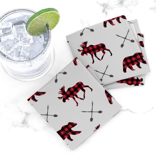 HOME_GOOD_COCKTAIL_NAPKIN