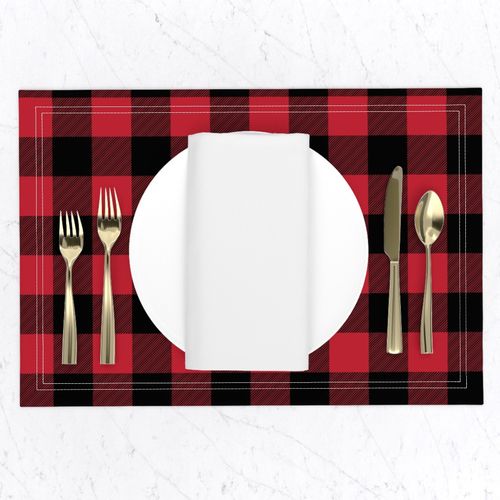 HOME_GOOD_PLACEMAT