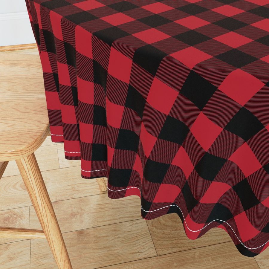 HOME_GOOD_ROUND_TABLE_CLOTH