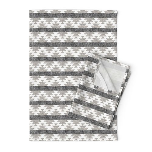 HOME_GOOD_TEA_TOWEL