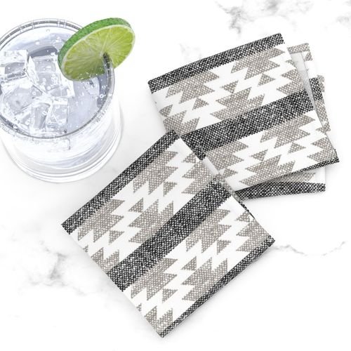 HOME_GOOD_COCKTAIL_NAPKIN