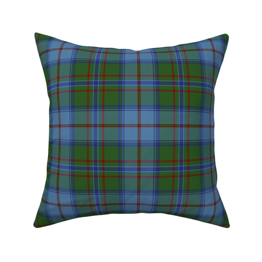 HOME_GOOD_SQUARE_THROW_PILLOW