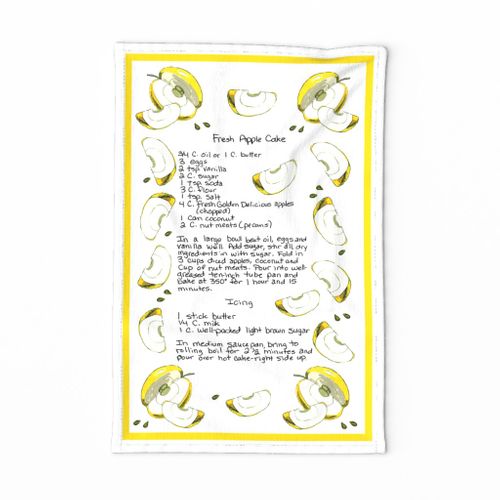 HOME_GOOD_TEA_TOWEL