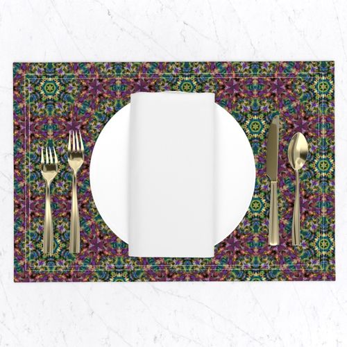 HOME_GOOD_PLACEMAT