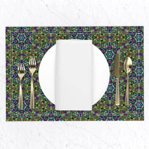 HOME_GOOD_PLACEMAT