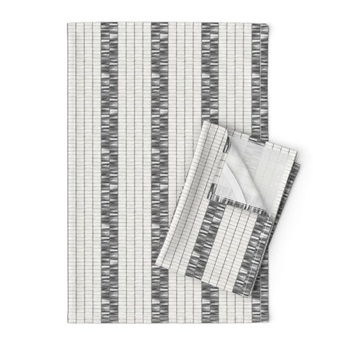 HOME_GOOD_TEA_TOWEL