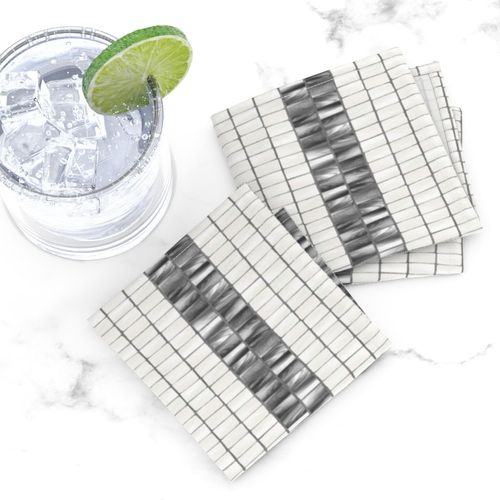 HOME_GOOD_COCKTAIL_NAPKIN