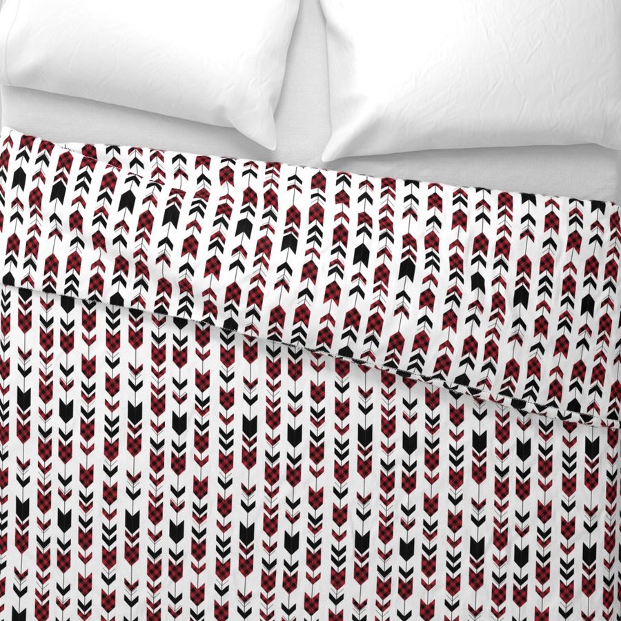 HOME_GOOD_DUVET_COVER