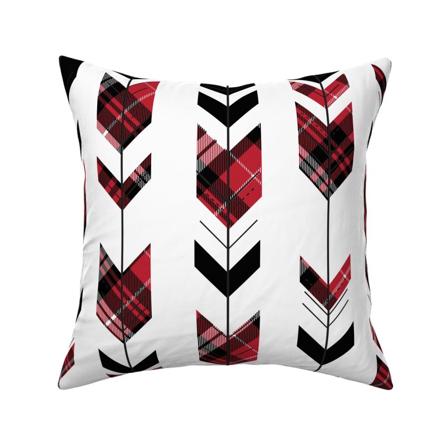 HOME_GOOD_SQUARE_THROW_PILLOW