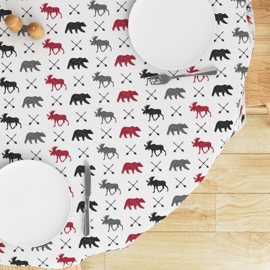 HOME_GOOD_ROUND_TABLE_CLOTH