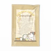 golden_syrup_dumplings