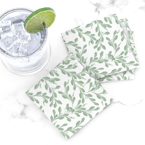 HOME_GOOD_COCKTAIL_NAPKIN