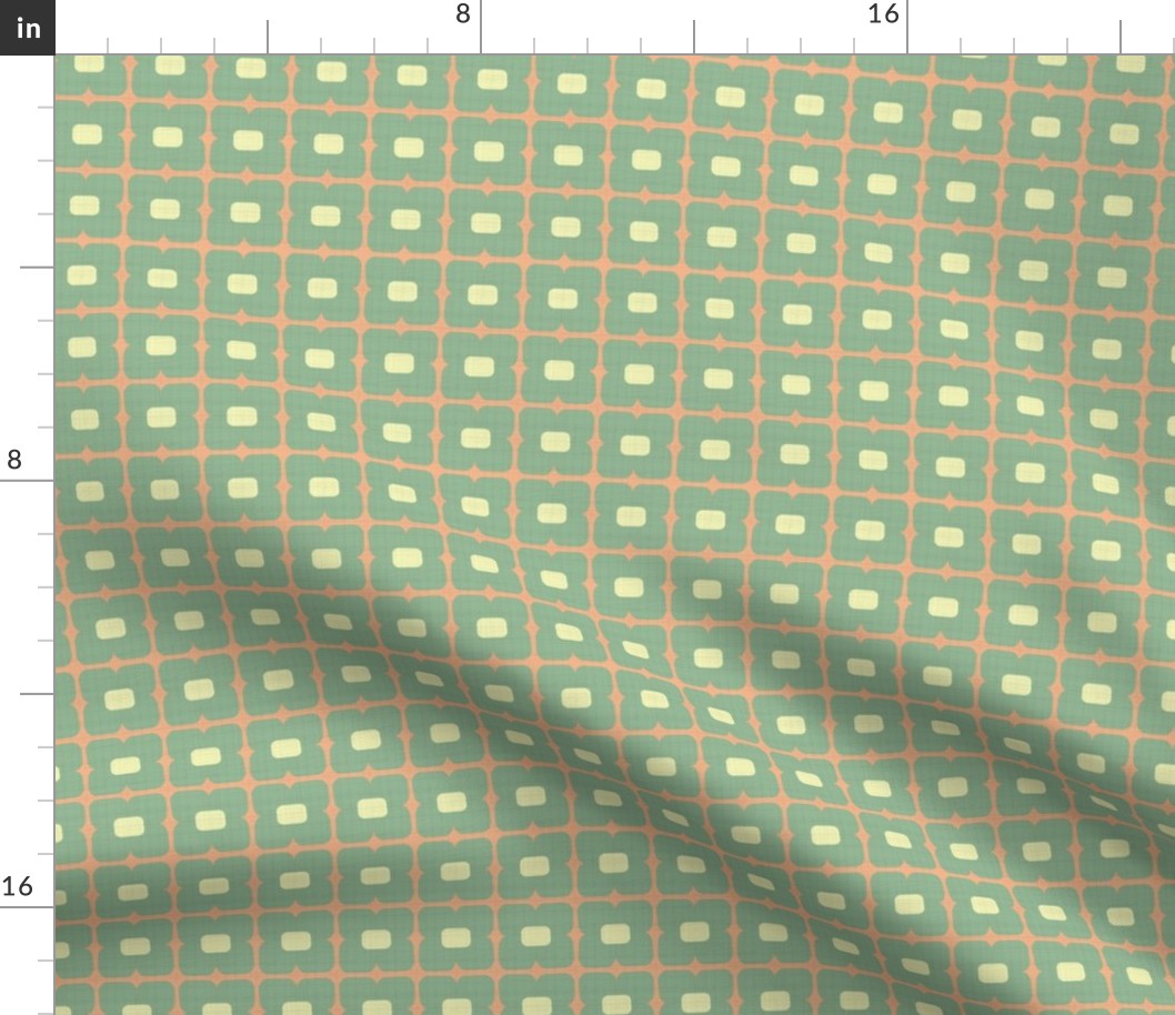 Square_Pattern_MCM_h-01-01