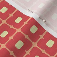 Square_Pattern_MCM_i-01