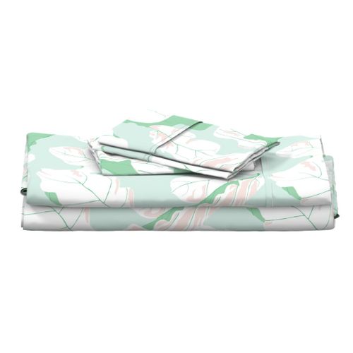 HOME_GOOD_SHEET_SET