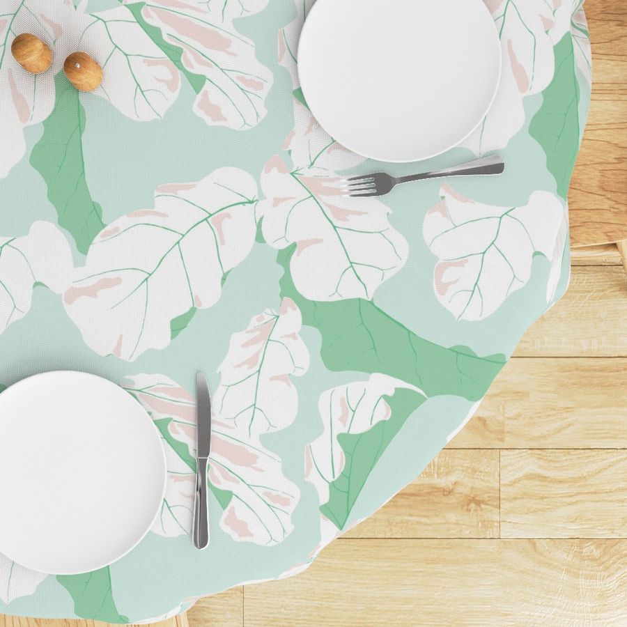 HOME_GOOD_ROUND_TABLE_CLOTH