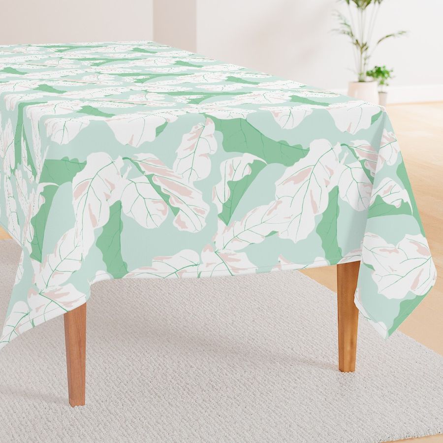 HOME_GOOD_RECTANGULAR_TABLE_CLOTH