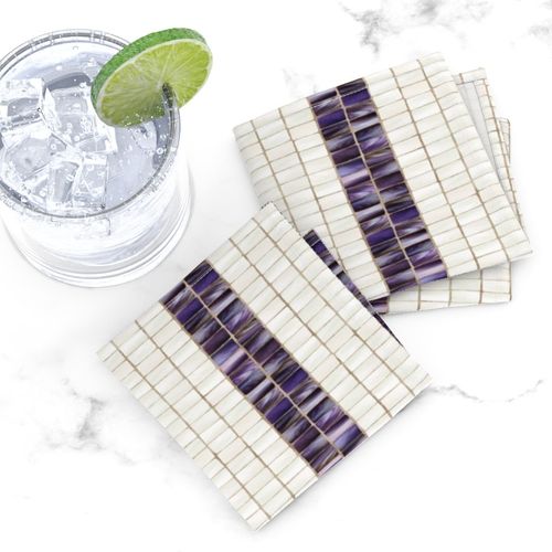 HOME_GOOD_COCKTAIL_NAPKIN