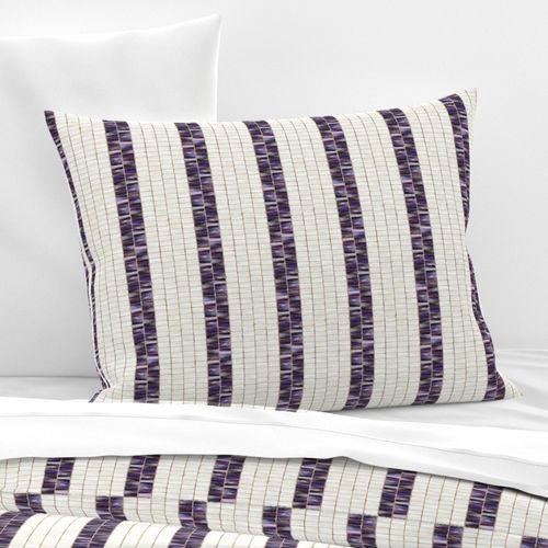 HOME_GOOD_STANDARD_PILLOW_SHAM