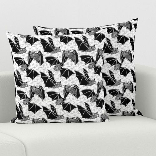 HOME_GOOD_SQUARE_THROW_PILLOW