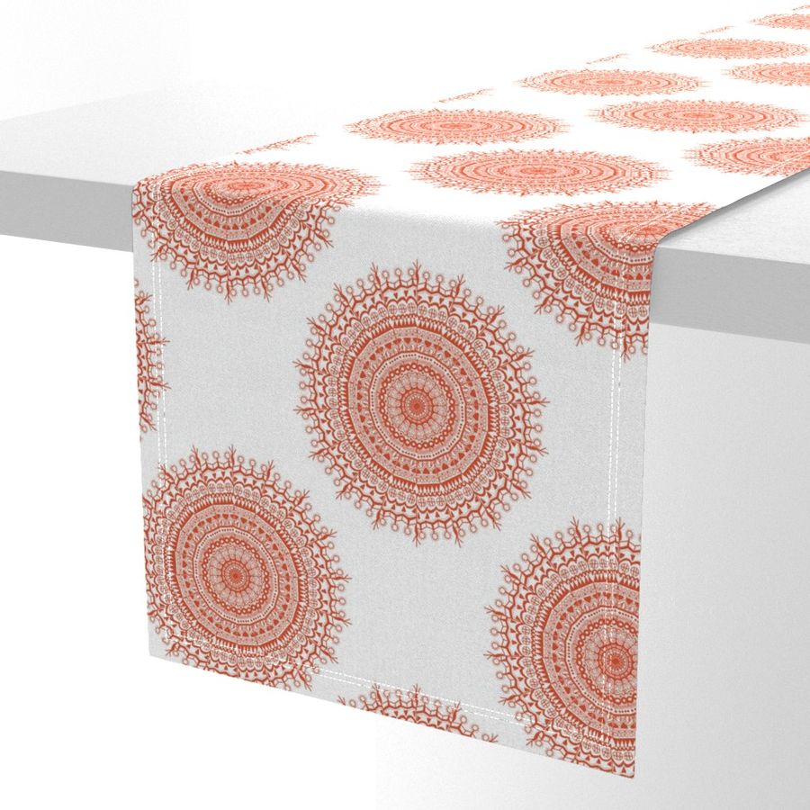 HOME_GOOD_TABLE_RUNNER