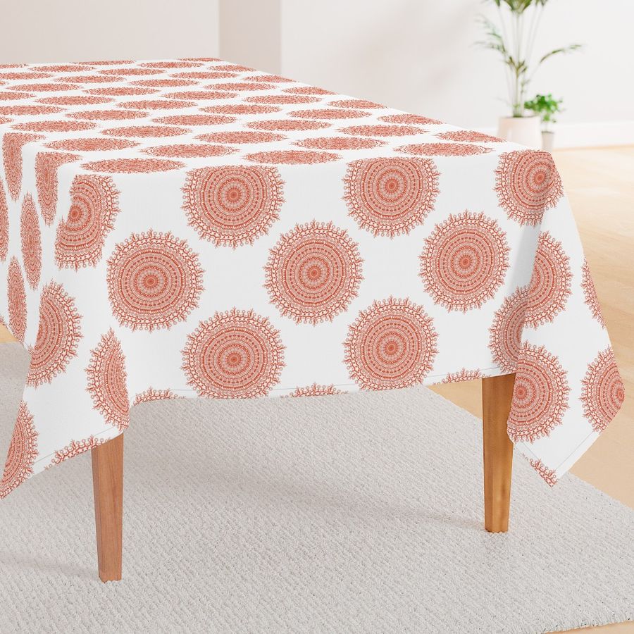 HOME_GOOD_RECTANGULAR_TABLE_CLOTH