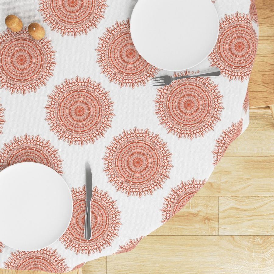 HOME_GOOD_ROUND_TABLE_CLOTH