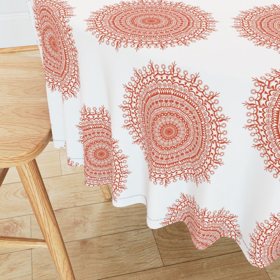 HOME_GOOD_ROUND_TABLE_CLOTH