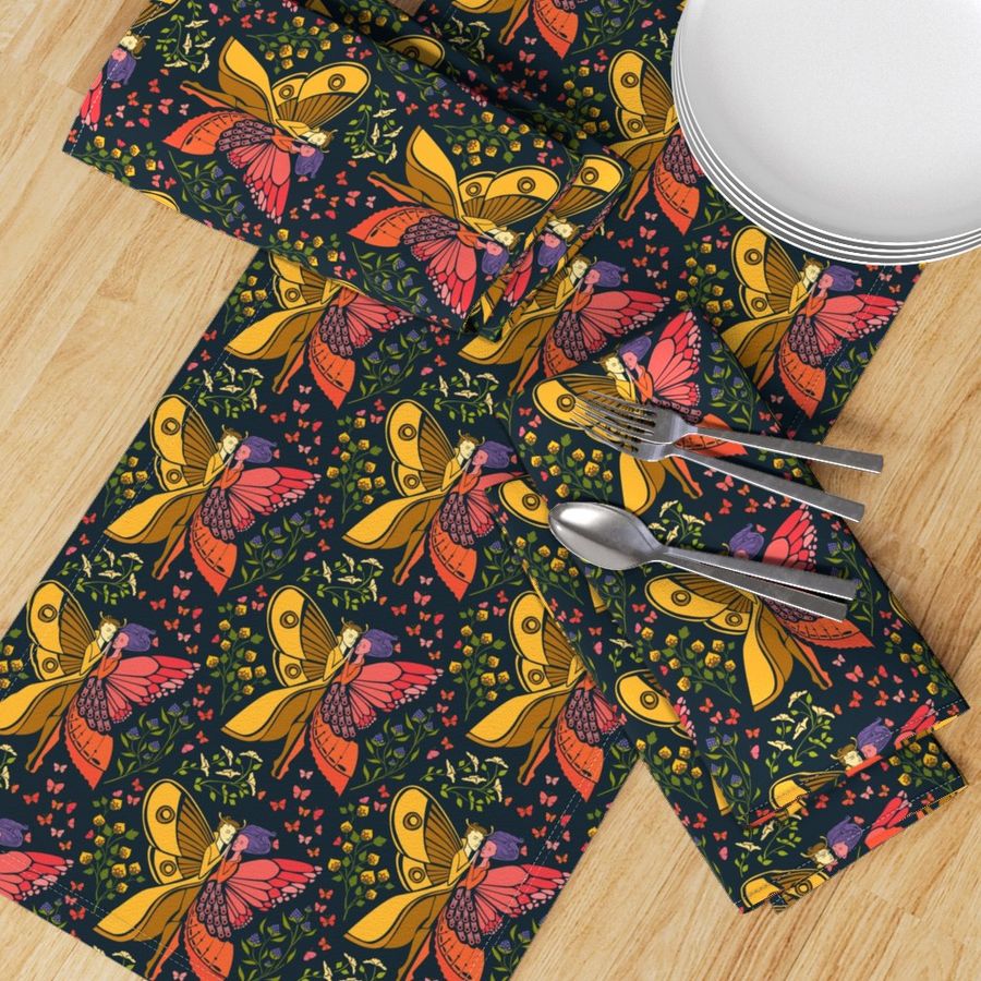 HOME_GOOD_TABLE_RUNNER